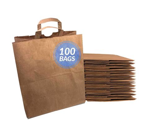 wholesale paper bags for sale